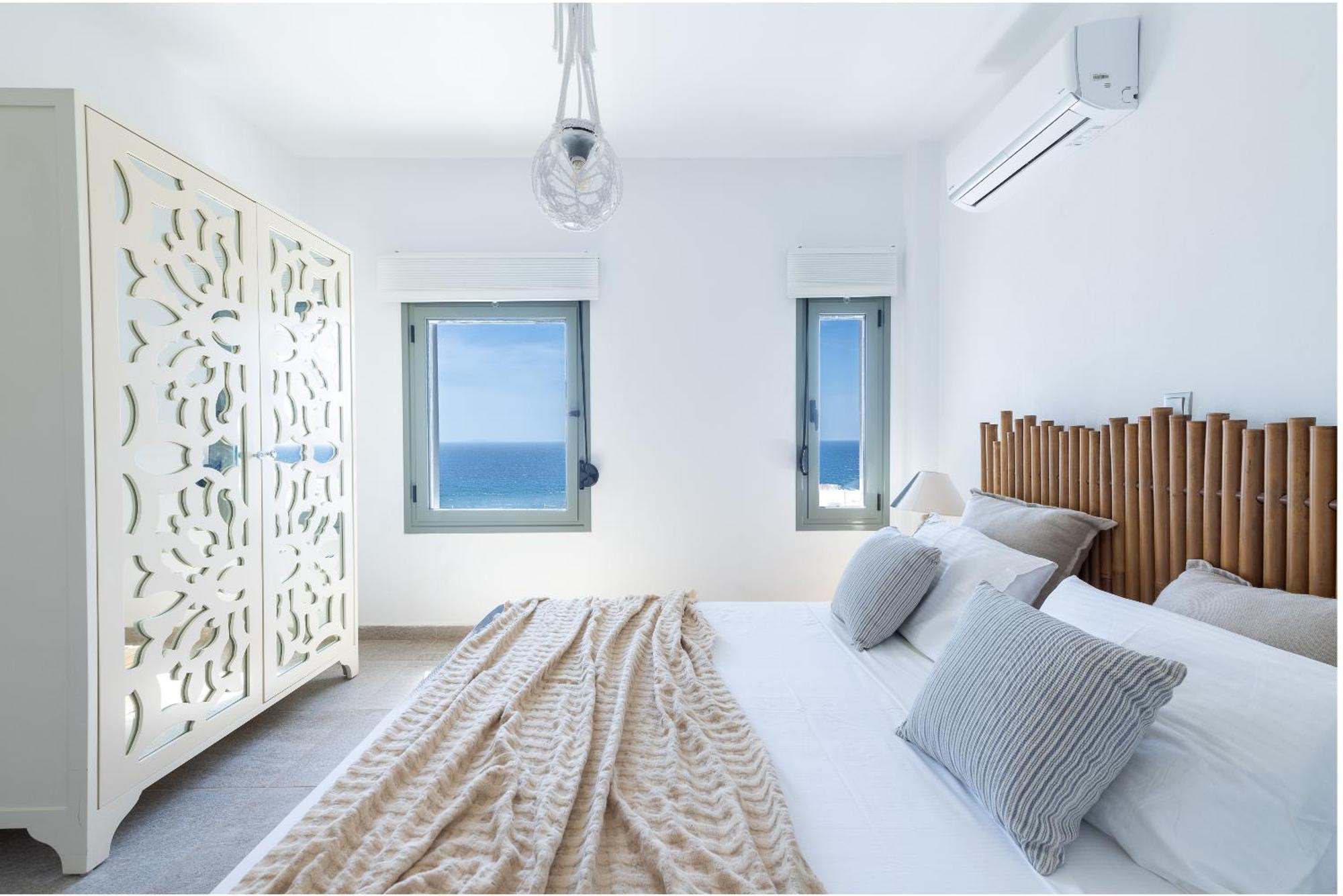 פויניקיון Arpathea Villas מראה חיצוני תמונה