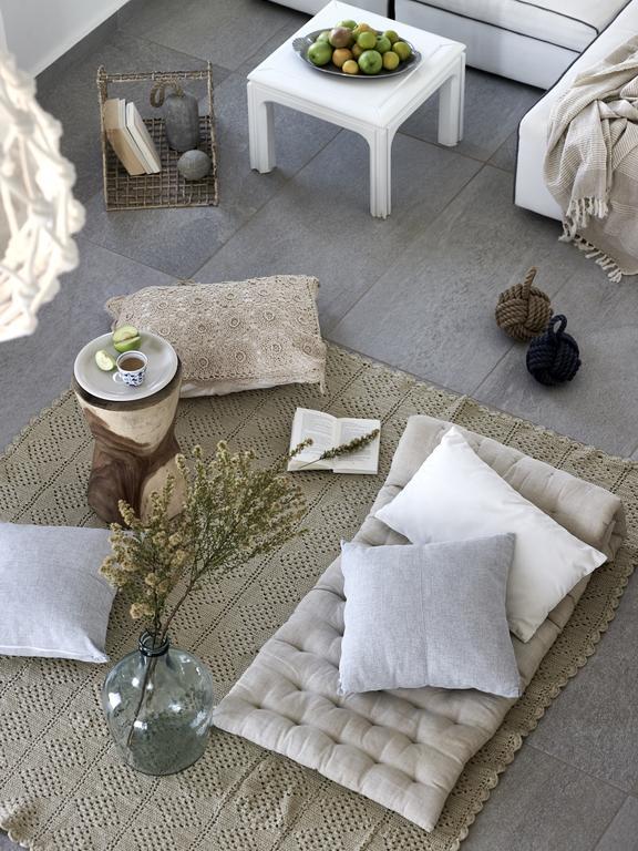 פויניקיון Arpathea Villas מראה חיצוני תמונה
