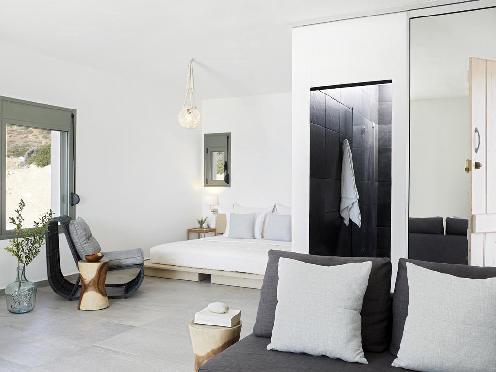 פויניקיון Arpathea Villas מראה חיצוני תמונה