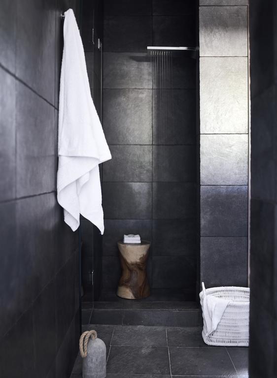 פויניקיון Arpathea Villas מראה חיצוני תמונה