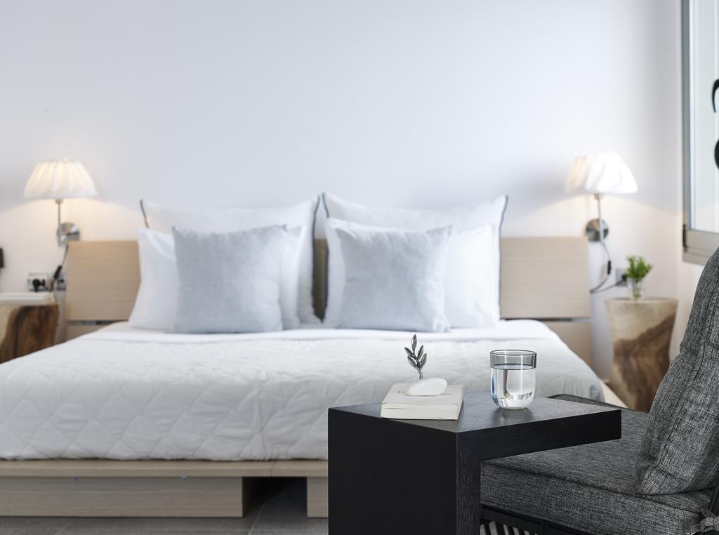 פויניקיון Arpathea Villas מראה חיצוני תמונה